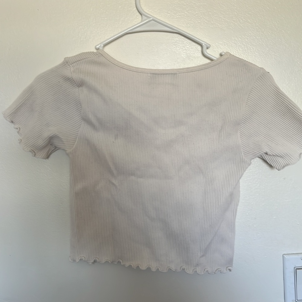 Top - Picture 2 of 2